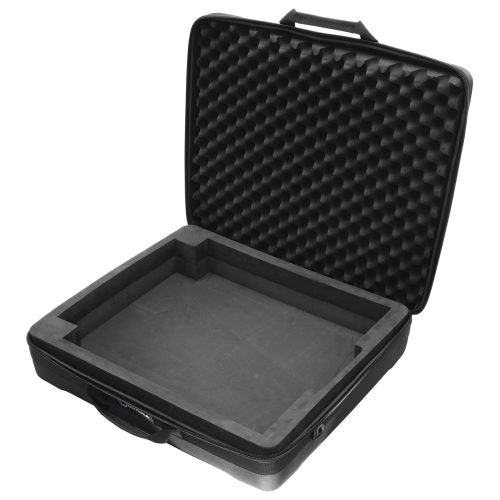 Odyssey BMMV10TOUR - EVA Case Custom Fit for Pioneer DJM-V10 with Cable Compartment