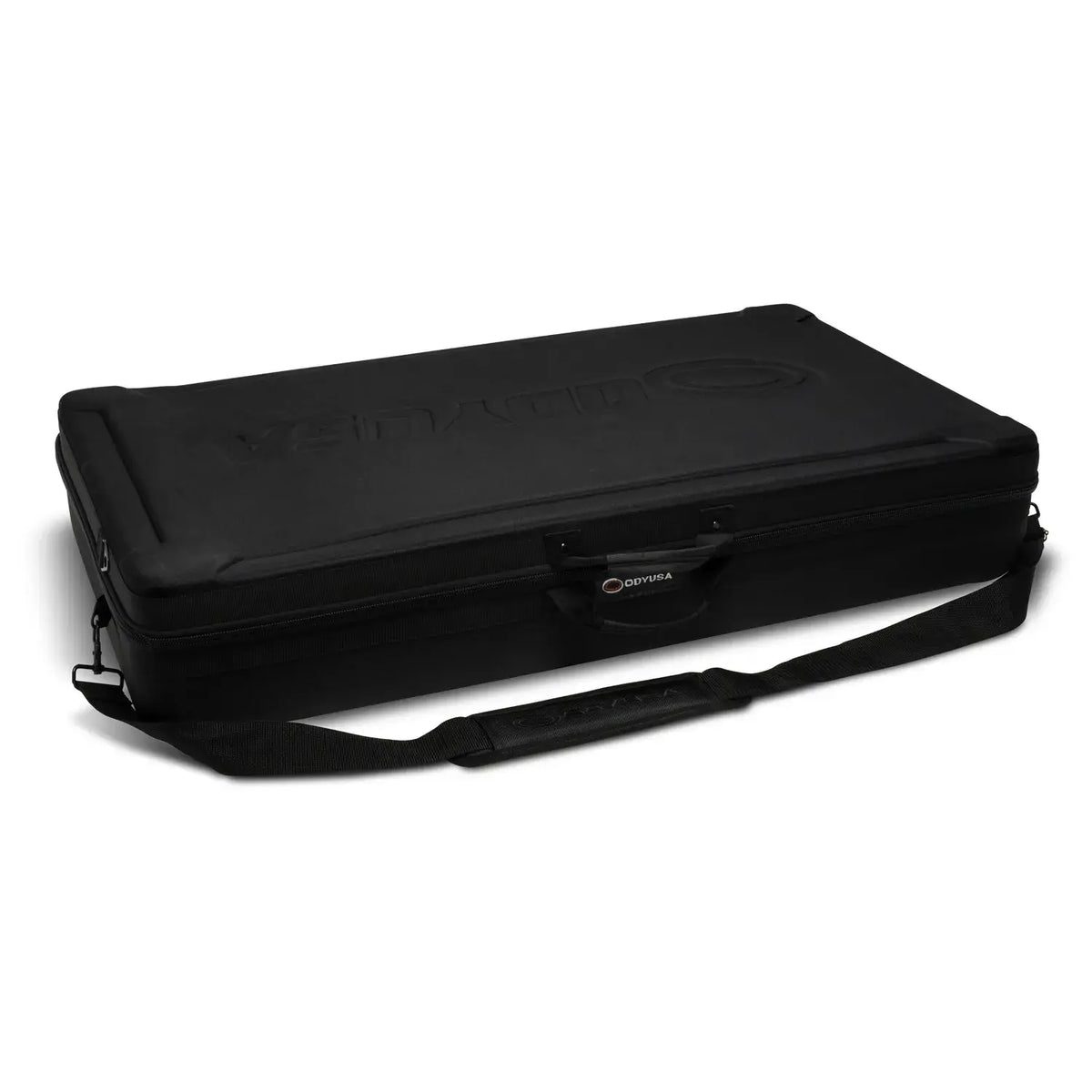 Odyssey BMPRIME4G2 soft case for Denon DJ Prime 4 G2, view 2