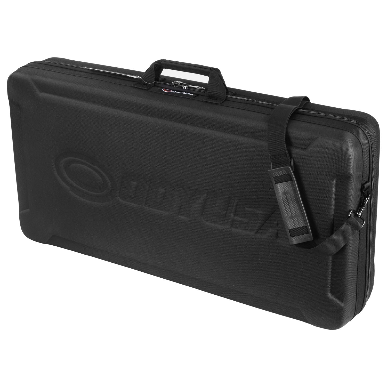 Odyssey BMRANE4M - RANE FOUR EVA Molded Soft Case