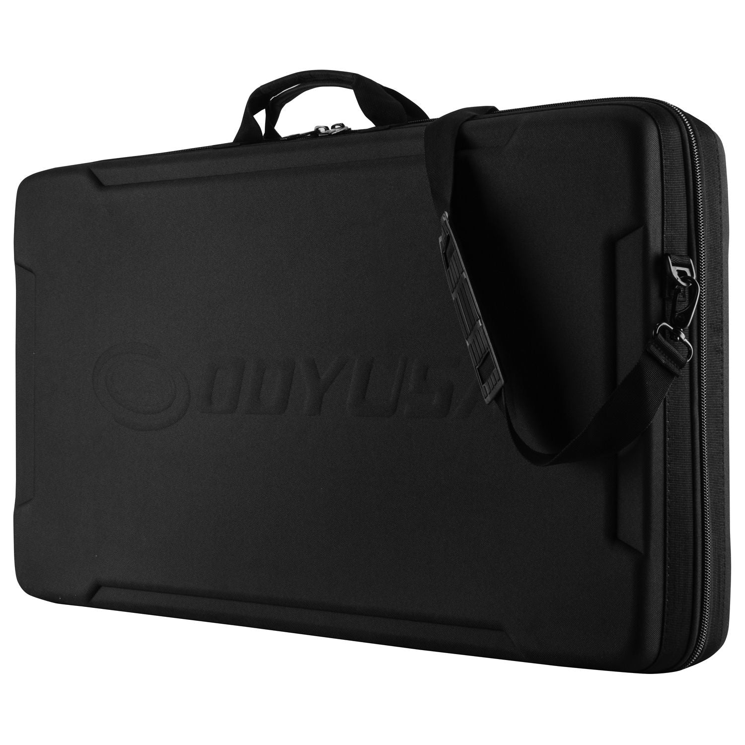 Odyssey BMRANEONE - EVA Case Custom Fit for Rane ONE / ONE MKII
