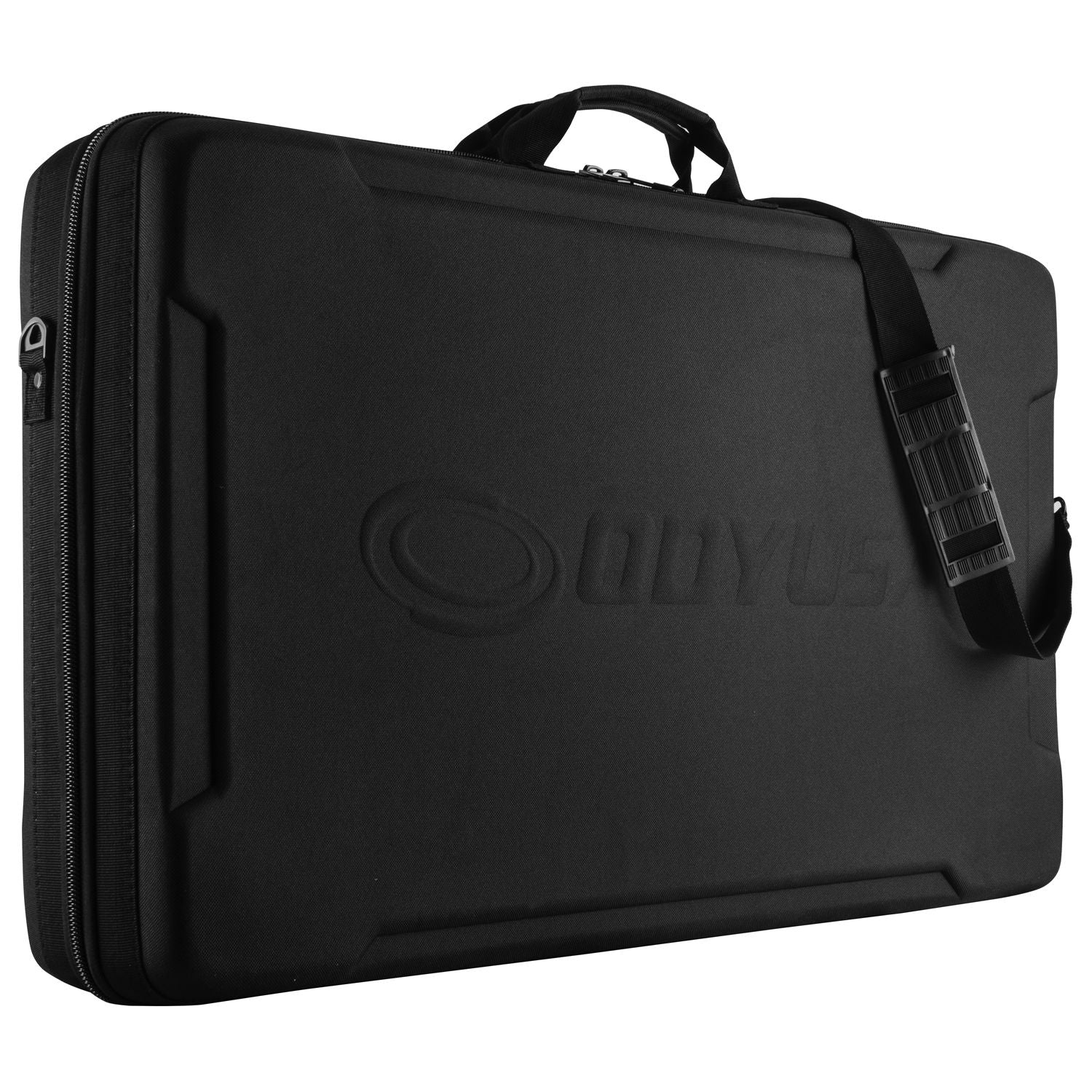 Odyssey BMRANEONE - EVA Case Custom Fit for Rane ONE / ONE MKII