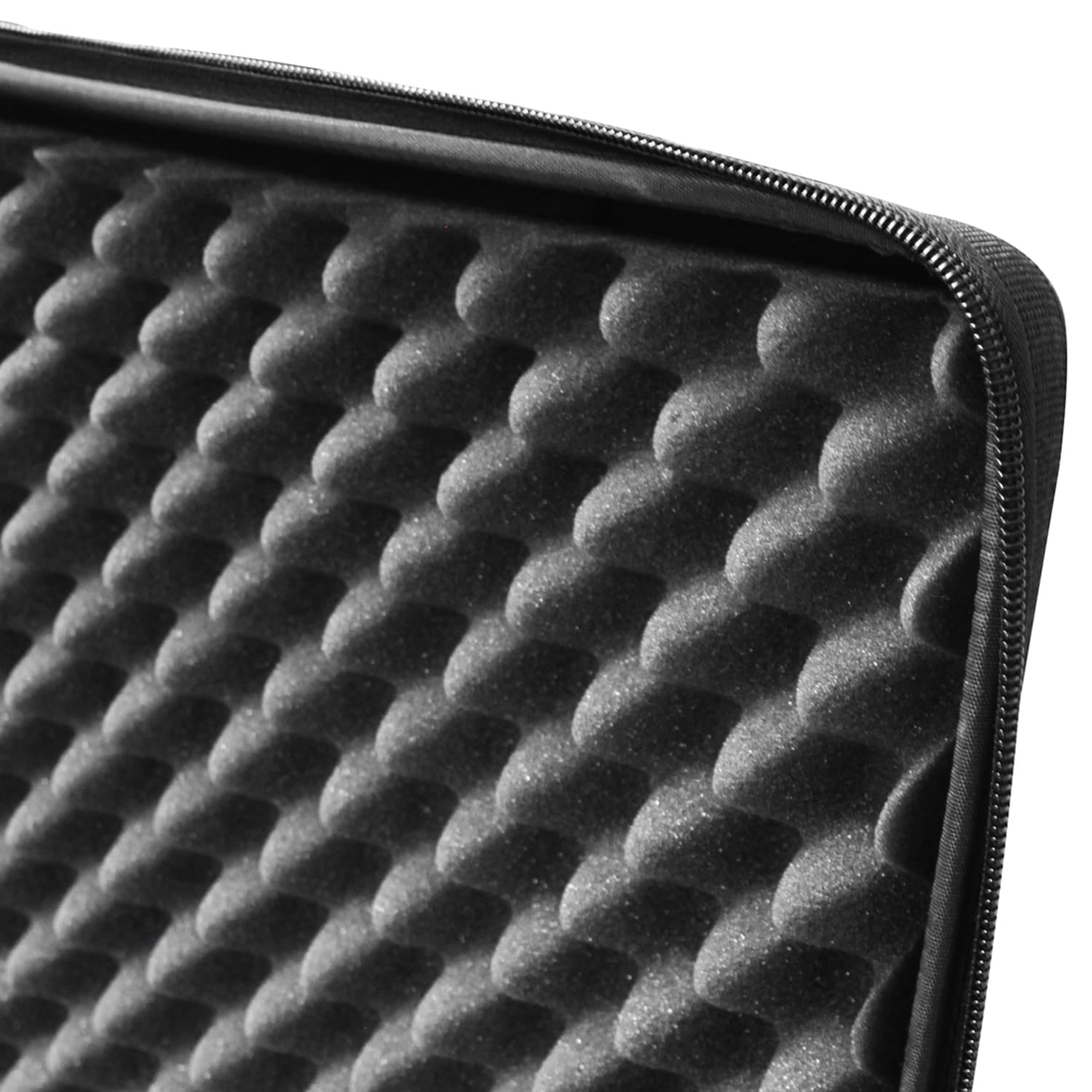 Odyssey BMREV5 - Pioneer DDJ-REV5 EVA Molded Soft Case/Bag