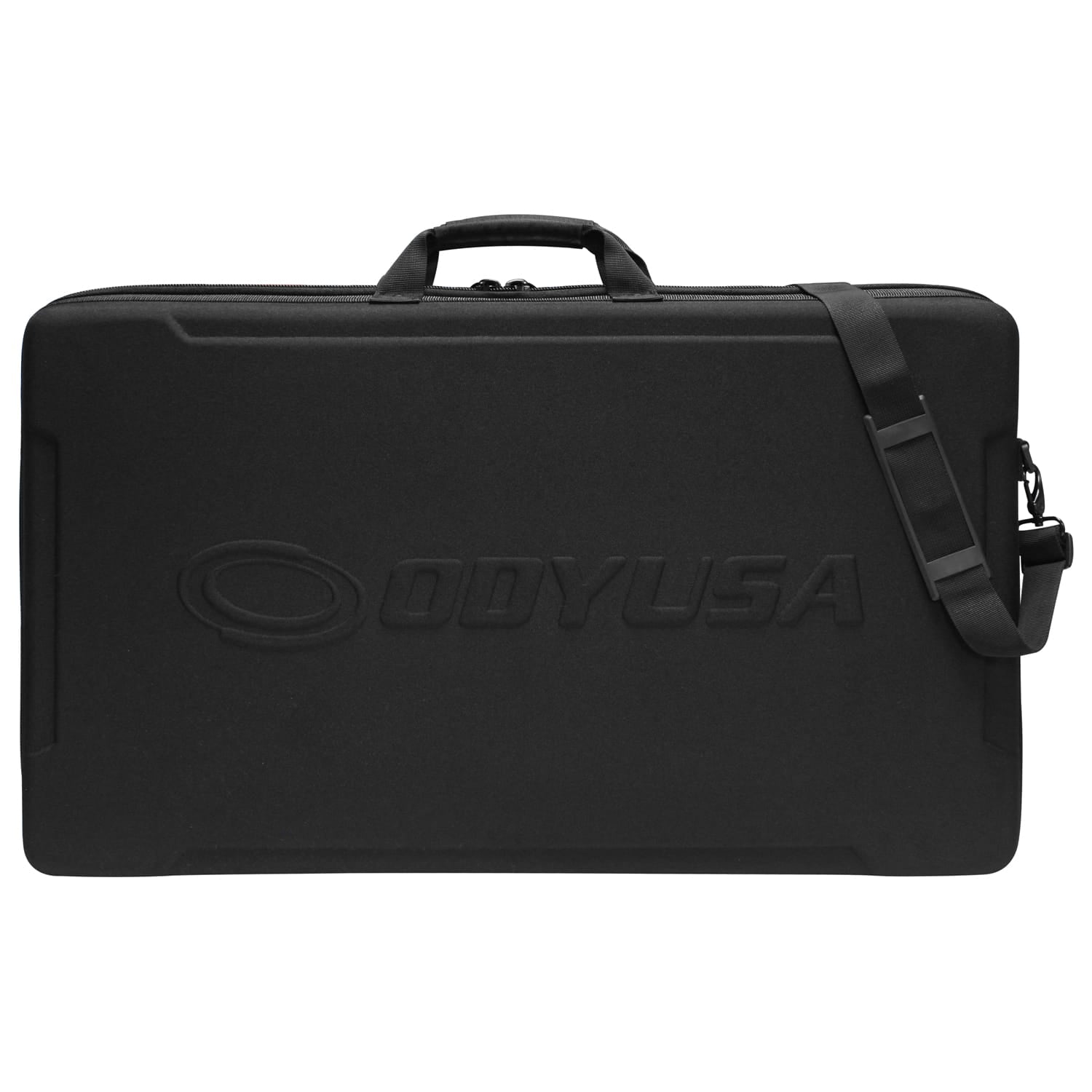Odyssey BMREV5 - Pioneer DDJ-REV5 EVA Molded Soft Case/Bag