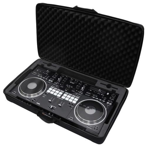 Odyssey BMREV7SSD - Pioneer DJ DDJ-REV7 Reinforced EVA Molded Case