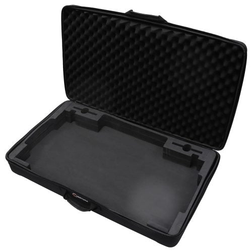 Odyssey BMREV7SSD - Pioneer DJ DDJ-REV7 Reinforced EVA Molded Case