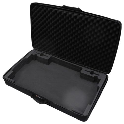 Odyssey BMREV7SSD - Pioneer DJ DDJ-REV7 Reinforced EVA Molded Case