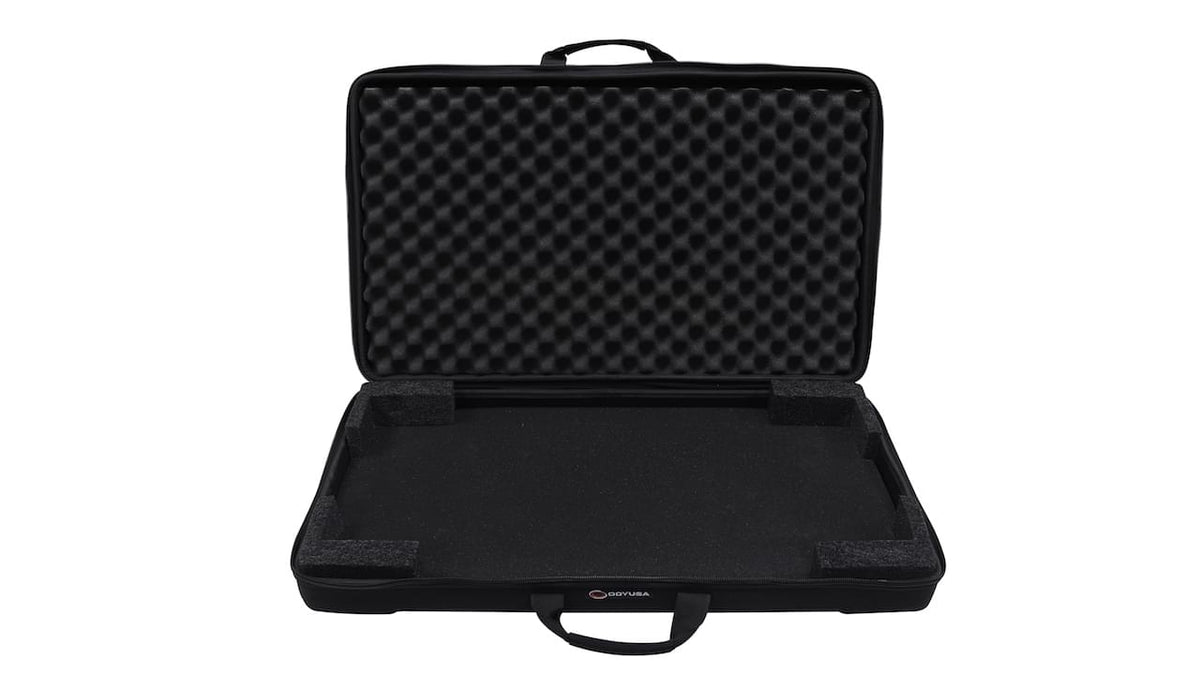 Odyssey BMSLDDJ1000 - Pioneer DDJ-1000 / DDJ-1000SRT Streemline Series Carrying Bag.