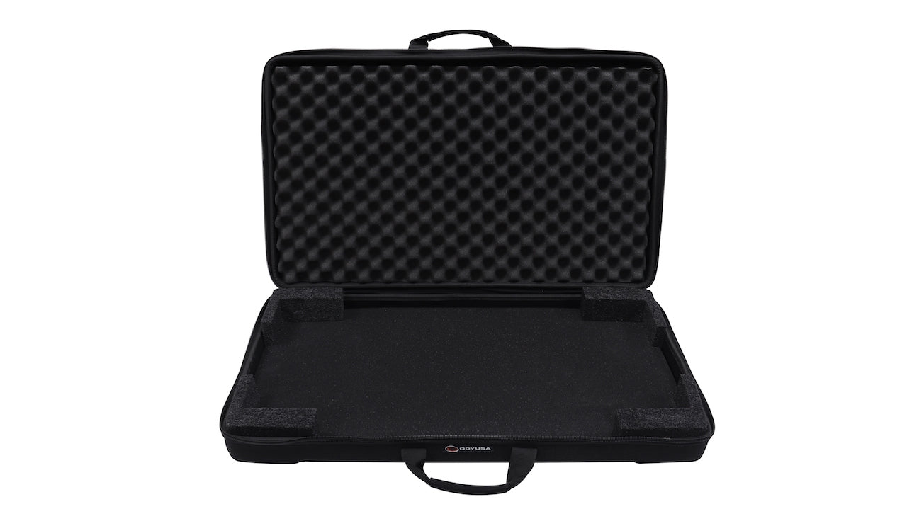 Odyssey BMSLDDJ1000 - Pioneer DDJ-1000 / DDJ-1000SRT Streemline Series Carrying Bag