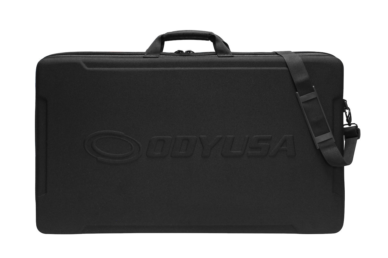 Odyssey BMSLDDJ1000 - Pioneer DDJ-1000 / DDJ-1000SRT Streemline Series Carrying Bag