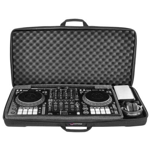 Odyssey BMSLDDJ1000DLX - Pioneer DDJ-1000 / DDJ-1000SRT Deluxe EVA Case