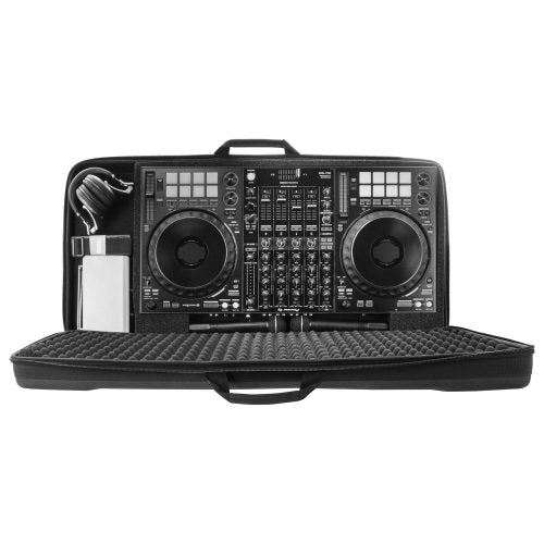Odyssey BMSLDDJ1000DLX - Pioneer DDJ-1000 / DDJ-1000SRT Deluxe EVA Case