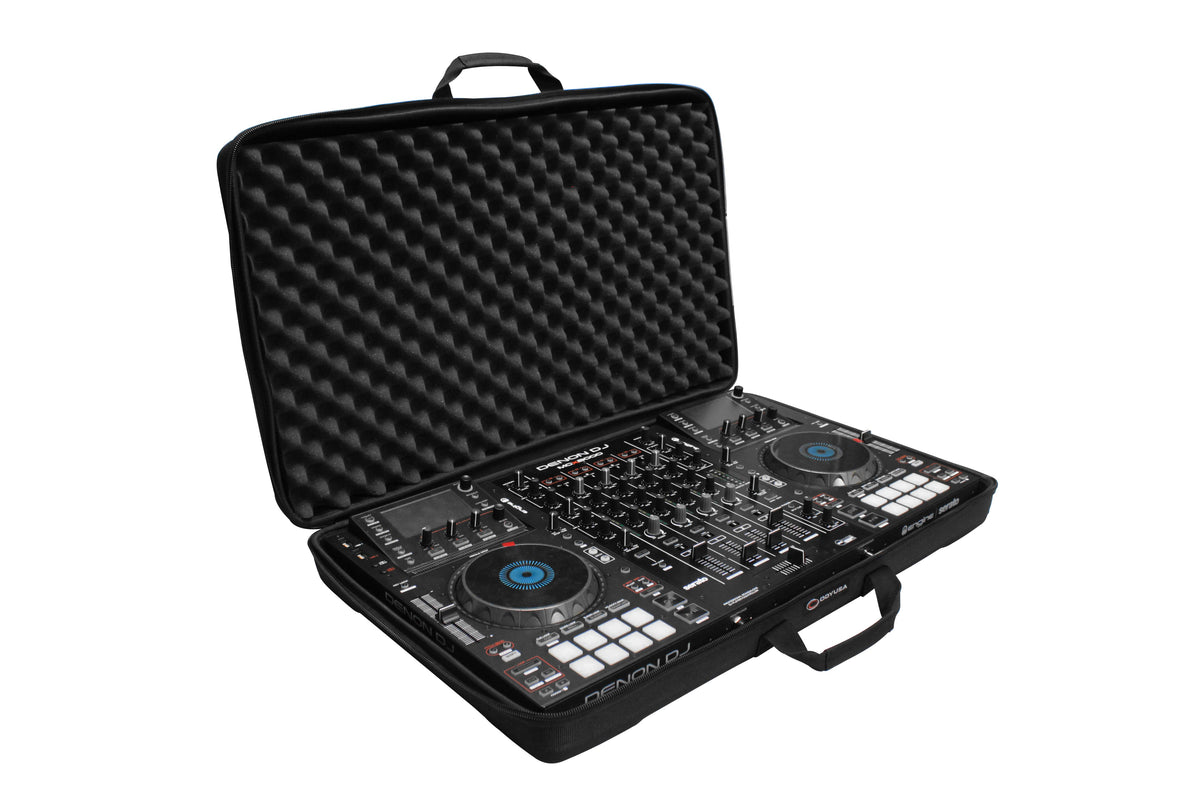 Odyssey BMSLDJCL - 37 Note Keyboard Case.