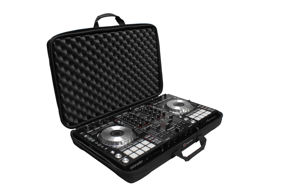 Odyssey BMSLDJCM - Streemline Series Universal DJ Controller Bag - Medium.