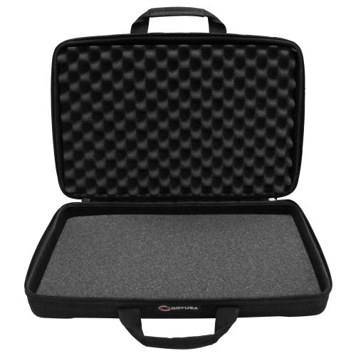 Odyssey BMSLDJCS - 25 Note Keyboard Case