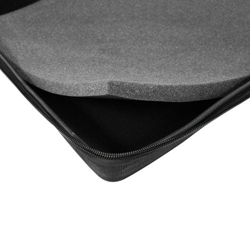Odyssey BMSLDJCS - 25 Note Keyboard Case