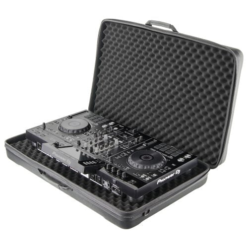 Odyssey BMSLDJCXD2 - Wider LARGE Size DJ Controller / Utility EVA Case