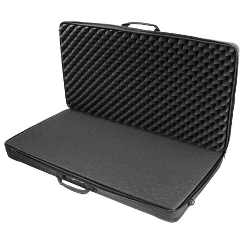 Odyssey BMSLDJCXD3PF - 49 Note Keyboard Case.