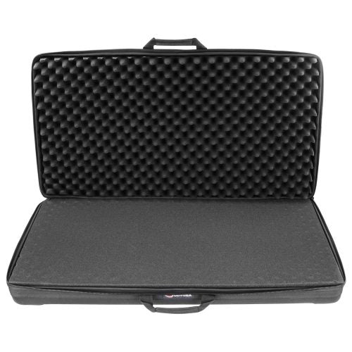 Odyssey BMSLDJCXD3PF - 49 Note Keyboard Case.