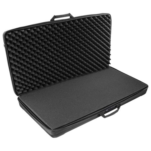 Odyssey BMSLDJCXD3PF - 49 Note Keyboard Case.