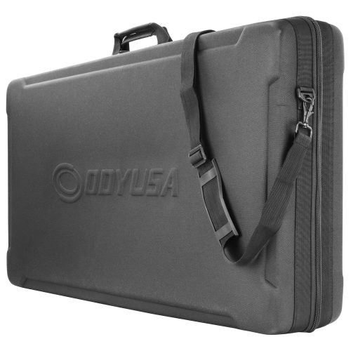 Odyssey BMSLDJCXD3PF - 49 Note Keyboard Case.