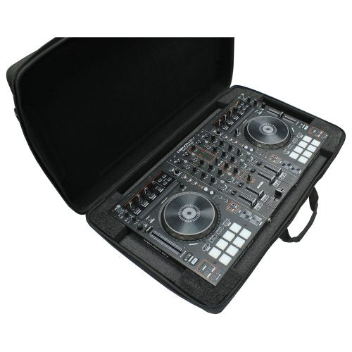 Odyssey BMSLDNMC7000 - Denon MC7000 EVA Case.