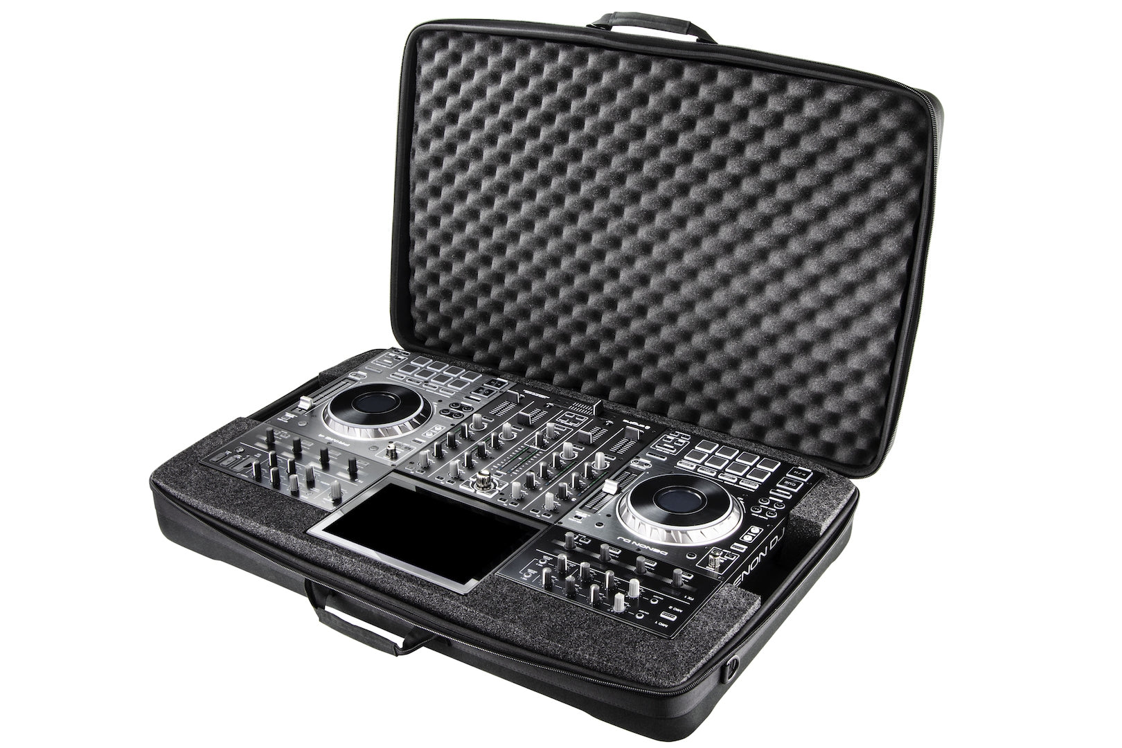 Odyssey BMSLPRIME4 - Carrying Bag