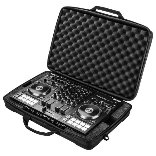 Odyssey BMSLRODJ707M - Roland DJ-707M EVA Case