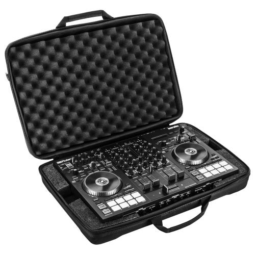 Odyssey BMSLRODJ707M - Roland DJ-707M EVA Case