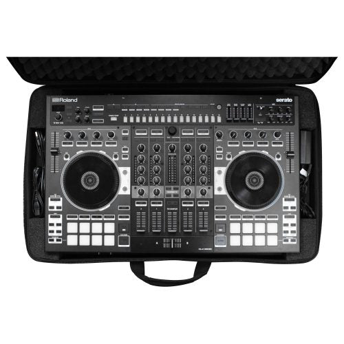 Odyssey BMSLRODJ808 - Roland DJ-808 EVA Case
