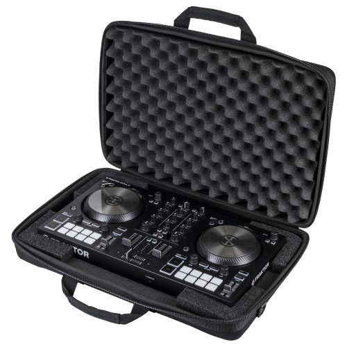 Odyssey BMSLTKS2MK3 - Traktor S2 MK3 EVA Case