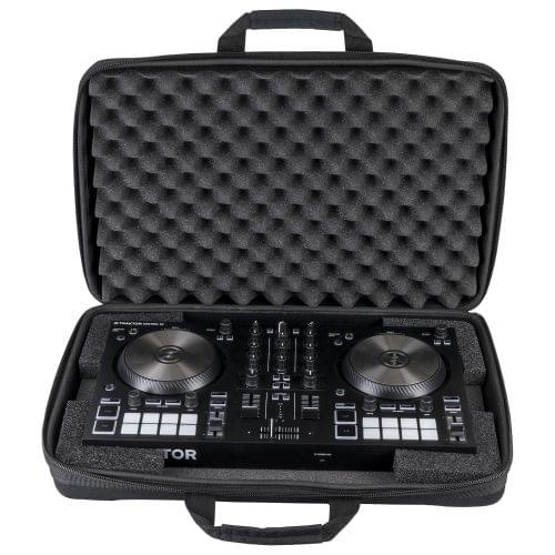 Odyssey BMSLTKS2MK3 - Traktor S2 MK3 EVA Case