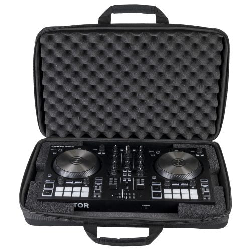 Odyssey BMSLTKS2MK3 - Traktor S2 MK3 EVA Case