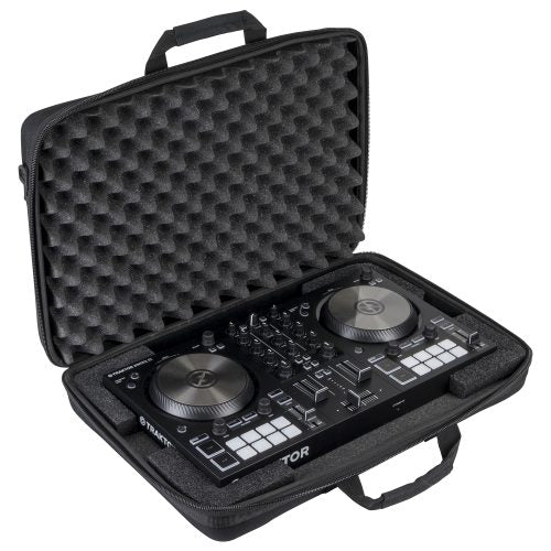Odyssey BMSLTKS2MK3 - Traktor S2 MK3 EVA Case