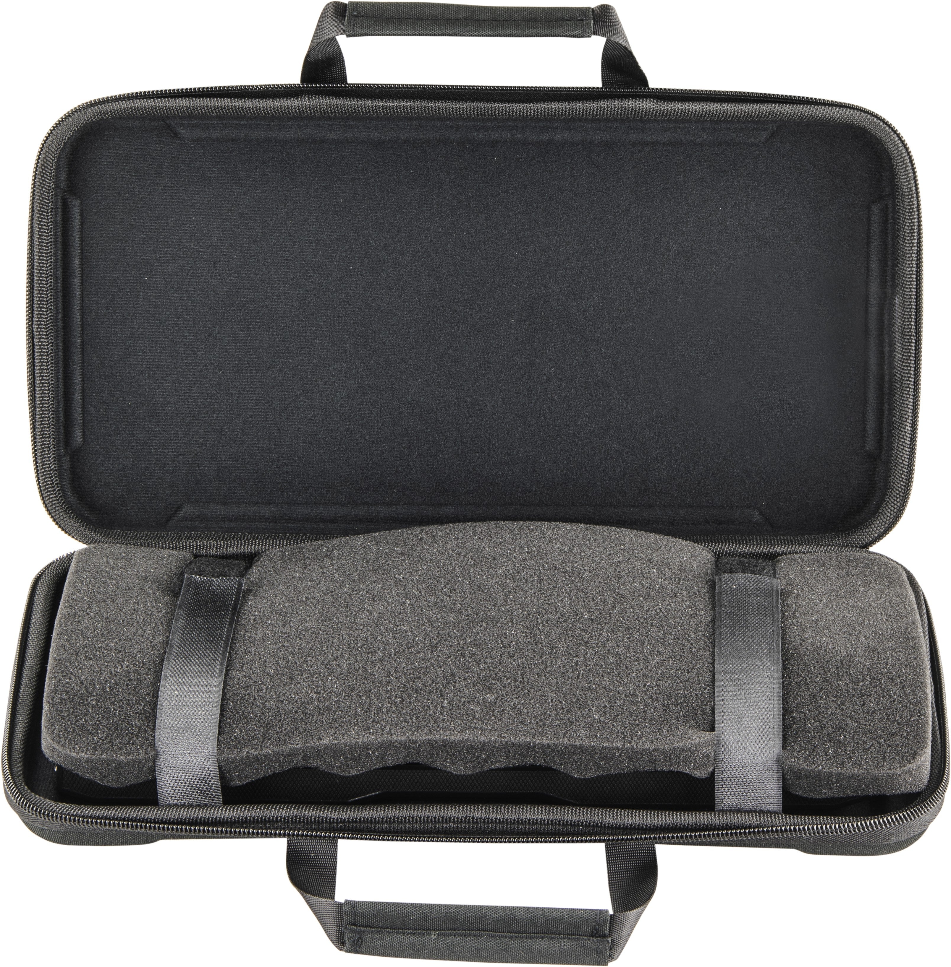 Odyssey BMSNUDJ2GO2 - Numark DJ2GO2 DJ Controller Carrying Bag