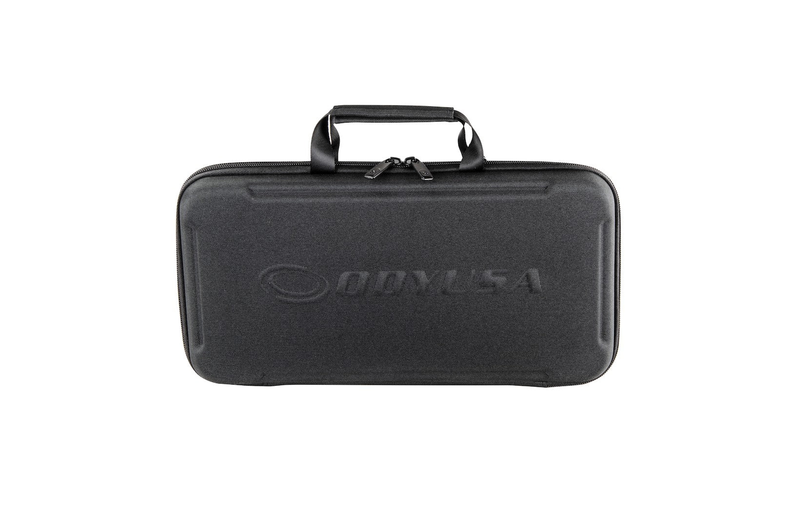 Odyssey BMSNUDJ2GO2 - Numark DJ2GO2 DJ Controller Carrying Bag