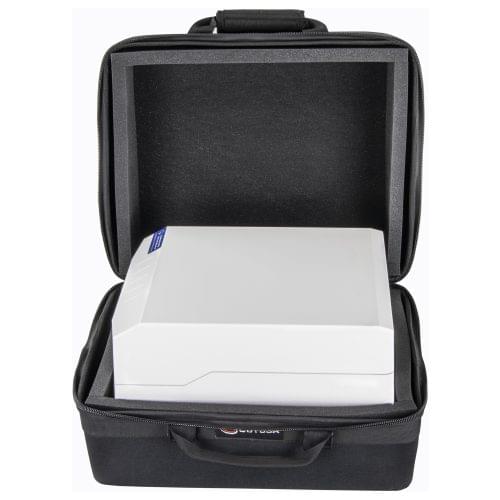 Odyssey BMSPRIIP60 - Primera Impressa IP60 Photo Printer Case