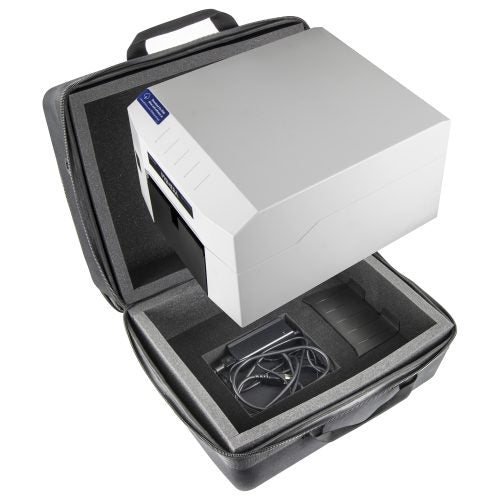 Odyssey BMSPRIIP60 - Primera Impressa IP60 Photo Printer Case