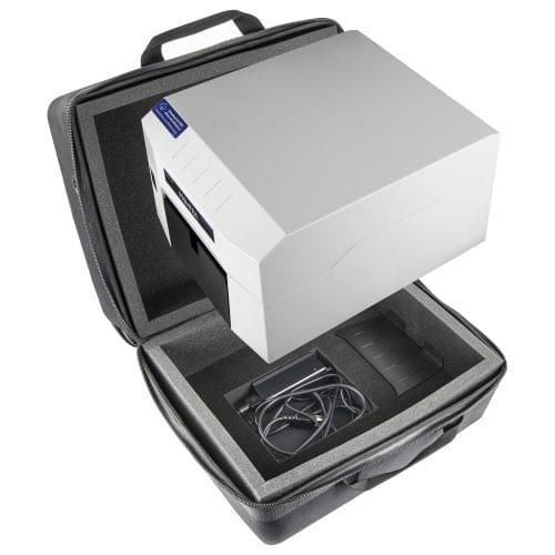Odyssey BMSPRIIP60 - Primera Impressa IP60 Photo Printer Case