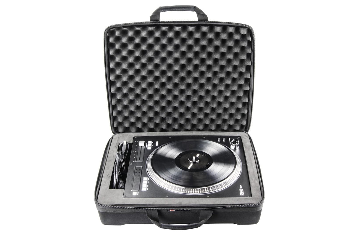 Odyssey BMSRANE12TOUR - Rane Twelve Carrying Bag.