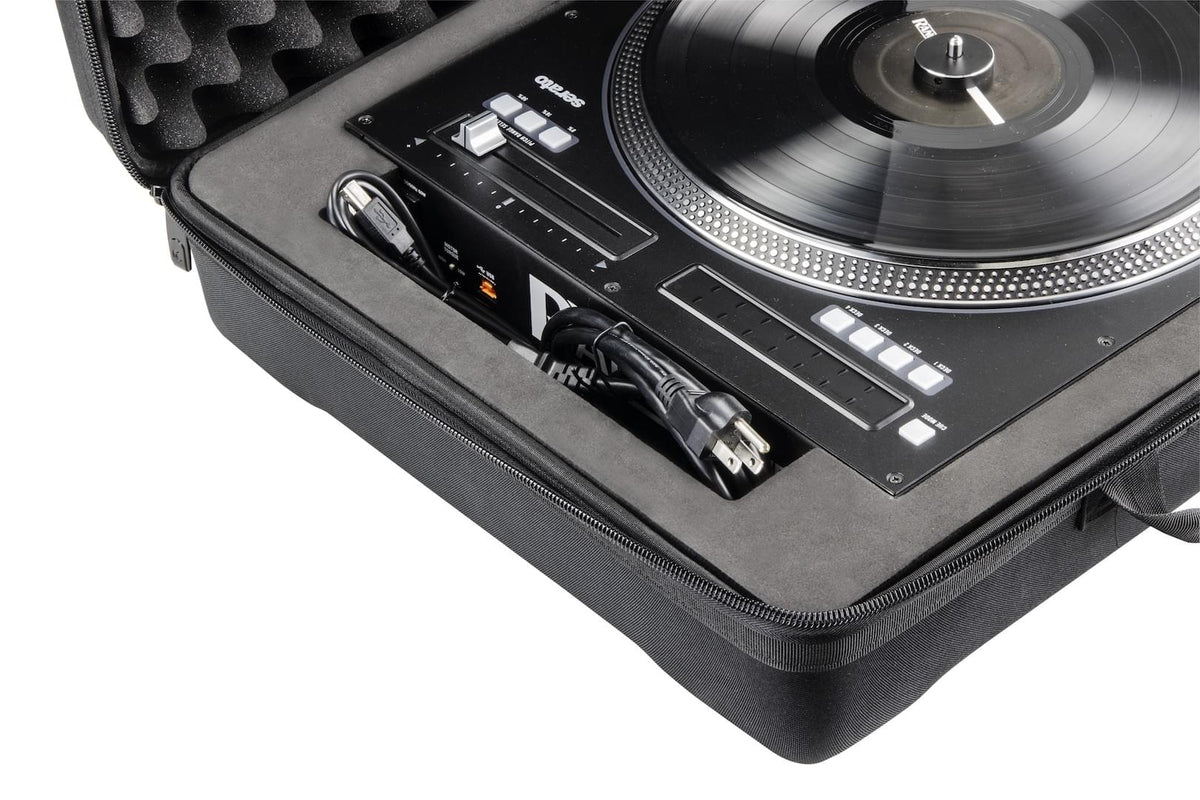 Odyssey BMSRANE12TOUR - Rane Twelve Carrying Bag.