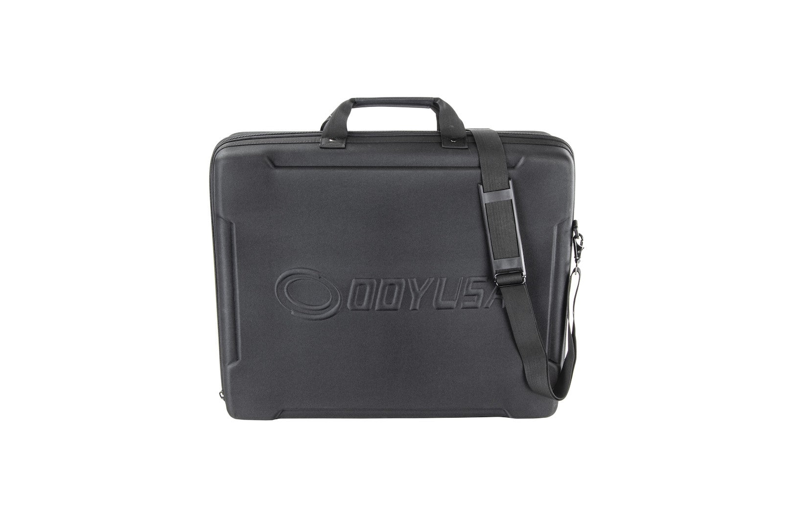 Odyssey BMSRANE12TOUR - Rane Twelve Carrying Bag