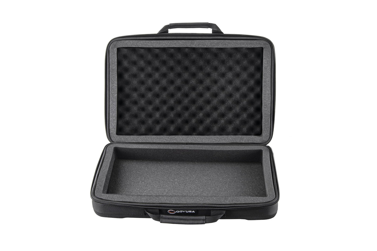 Odyssey BMSRANE72 - Rane Seventy / Seventy-Two EVA Molded Carrying Bag.