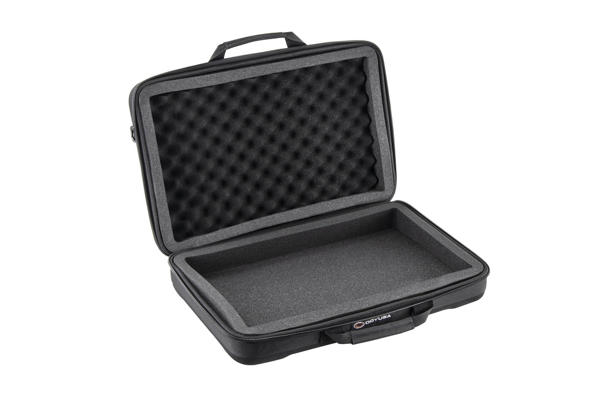 Odyssey BMSRANE72 - Rane Seventy / Seventy-Two EVA Molded Carrying Bag.