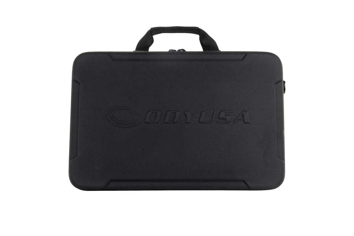 Odyssey BMSRANE72 - Rane Seventy / Seventy-Two EVA Molded Carrying Bag.