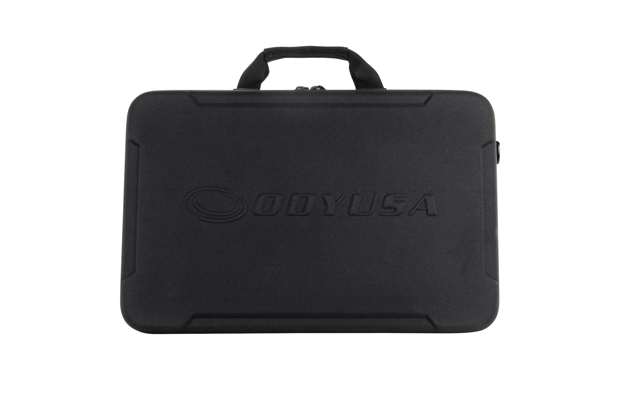 Odyssey BMSRANE72 - Rane Seventy / Seventy-Two EVA Molded Carrying Bag