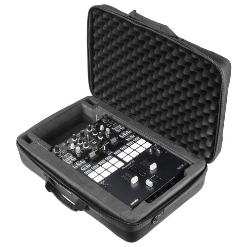 Odyssey BMSRANE72TOUR - Rane Seventy/Seventy-Two/Seventy-Two MKII/Pioneer DJM-S7/S9/S11 EVA Case