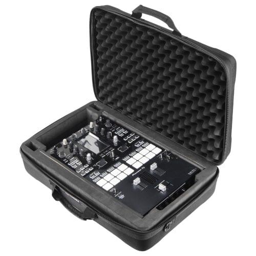 Odyssey BMSRANE72TOUR - Rane Seventy/Seventy-Two/Seventy-Two MKII/Pioneer DJM-S7/S9/S11 EVA Case