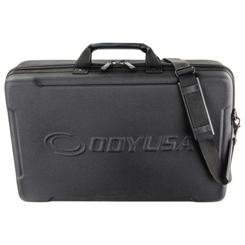 Odyssey BMSRANE72TOUR - Rane Seventy/Seventy-Two/Seventy-Two MKII/Pioneer DJM-S7/S9/S11 EVA Case
