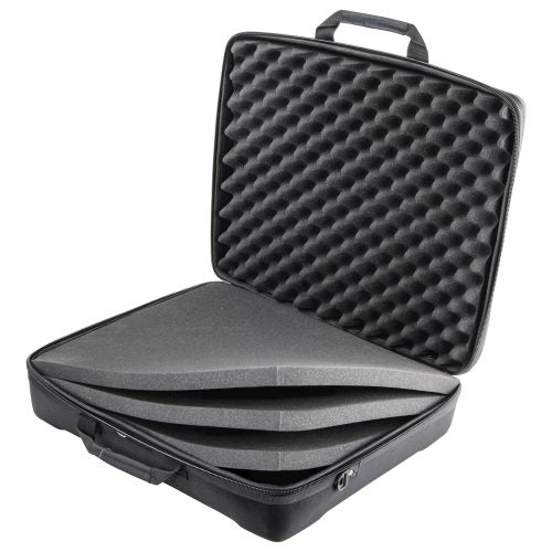 Odyssey BMSUNI2 - Medium Size Universal EVA Case