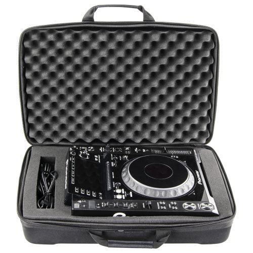 Odyssey BMSUNI2 - Medium Size Universal EVA Case